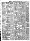 Evening News (London) Tuesday 17 April 1894 Page 2