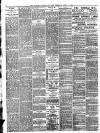 Evening News (London) Tuesday 17 April 1894 Page 4