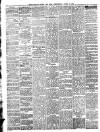 Evening News (London) Wednesday 18 April 1894 Page 2