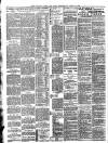 Evening News (London) Wednesday 18 April 1894 Page 4