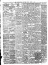 Evening News (London) Friday 20 April 1894 Page 2