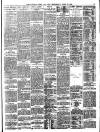 Evening News (London) Wednesday 25 April 1894 Page 3