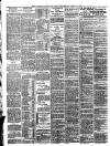 Evening News (London) Wednesday 25 April 1894 Page 4