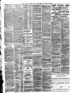 Evening News (London) Friday 27 April 1894 Page 4