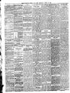 Evening News (London) Monday 30 April 1894 Page 2