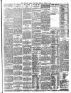 Evening News (London) Monday 30 April 1894 Page 3