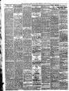 Evening News (London) Monday 30 April 1894 Page 4