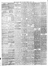 Evening News (London) Tuesday 01 May 1894 Page 2