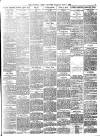 Evening News (London) Tuesday 01 May 1894 Page 3
