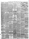 Evening News (London) Tuesday 01 May 1894 Page 4