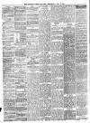 Evening News (London) Wednesday 02 May 1894 Page 2