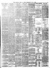 Evening News (London) Wednesday 02 May 1894 Page 3