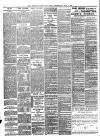 Evening News (London) Wednesday 02 May 1894 Page 4