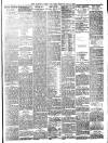 Evening News (London) Monday 07 May 1894 Page 3