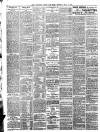 Evening News (London) Monday 07 May 1894 Page 4