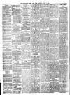 Evening News (London) Friday 01 June 1894 Page 2