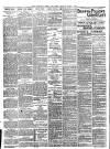 Evening News (London) Friday 01 June 1894 Page 4