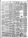 Evening News (London) Monday 04 June 1894 Page 3