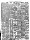 Evening News (London) Monday 04 June 1894 Page 4