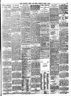 Evening News (London) Tuesday 05 June 1894 Page 2