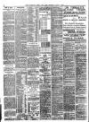 Evening News (London) Tuesday 05 June 1894 Page 3