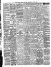 Evening News (London) Wednesday 06 June 1894 Page 2