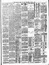 Evening News (London) Wednesday 06 June 1894 Page 3