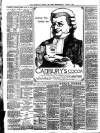 Evening News (London) Wednesday 06 June 1894 Page 4