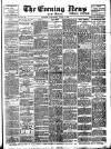Evening News (London) Thursday 07 June 1894 Page 1