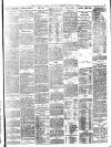 Evening News (London) Thursday 26 July 1894 Page 3