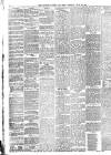Evening News (London) Monday 30 July 1894 Page 2