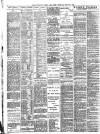 Evening News (London) Monday 30 July 1894 Page 4