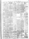 Evening News (London) Tuesday 07 August 1894 Page 3
