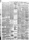 Evening News (London) Tuesday 07 August 1894 Page 4