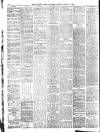 Evening News (London) Friday 10 August 1894 Page 2