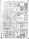 Evening News (London) Friday 10 August 1894 Page 3