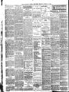 Evening News (London) Friday 10 August 1894 Page 4