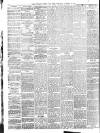 Evening News (London) Tuesday 14 August 1894 Page 2