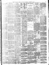 Evening News (London) Tuesday 14 August 1894 Page 3