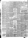 Evening News (London) Tuesday 14 August 1894 Page 4