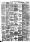 Evening News (London) Monday 03 September 1894 Page 4