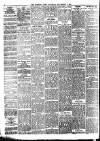 Evening News (London) Saturday 08 September 1894 Page 2