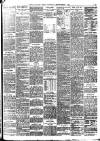 Evening News (London) Saturday 08 September 1894 Page 3