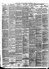 Evening News (London) Saturday 08 September 1894 Page 4