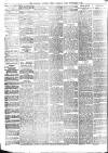 Evening News (London) Saturday 08 September 1894 Page 6