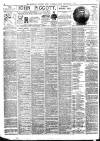 Evening News (London) Saturday 08 September 1894 Page 8