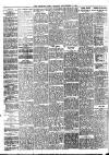 Evening News (London) Monday 10 September 1894 Page 2