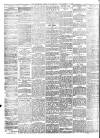 Evening News (London) Wednesday 12 September 1894 Page 2