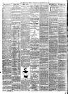 Evening News (London) Wednesday 12 September 1894 Page 4