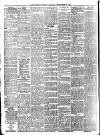 Evening News (London) Saturday 22 September 1894 Page 2